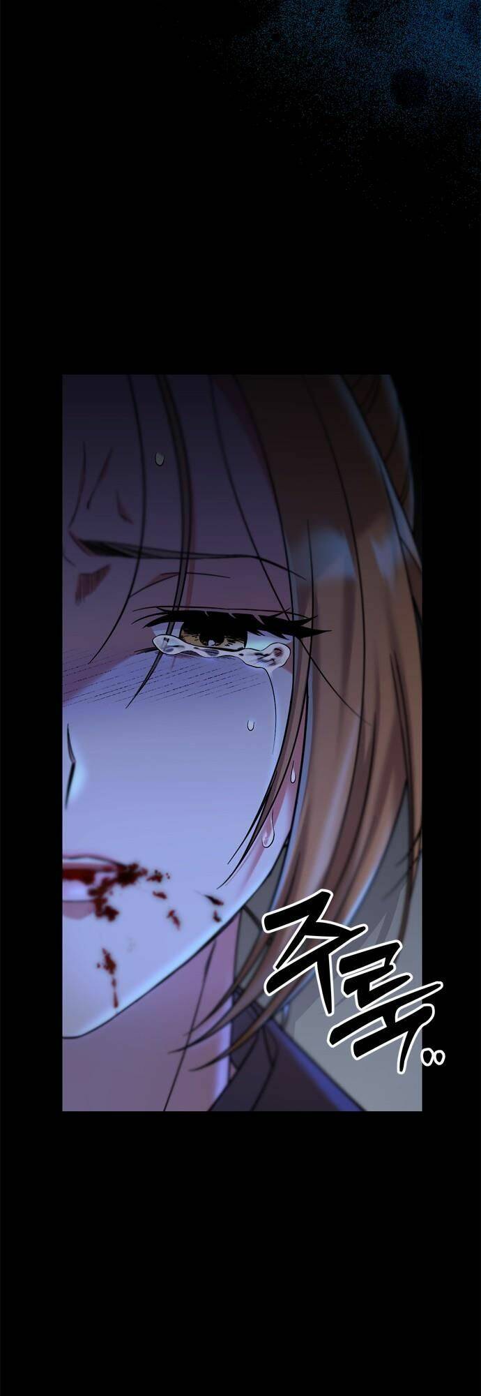 Từ Cao Thủ Trở Thành Phi Tần - Page 13