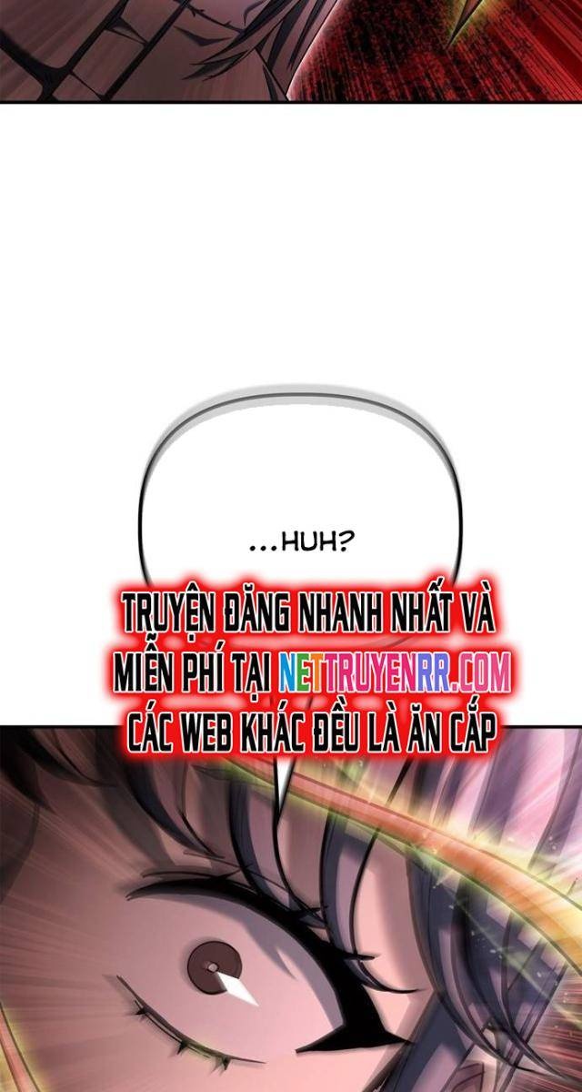 Chiến Trường Siêu Phàm - Page 33