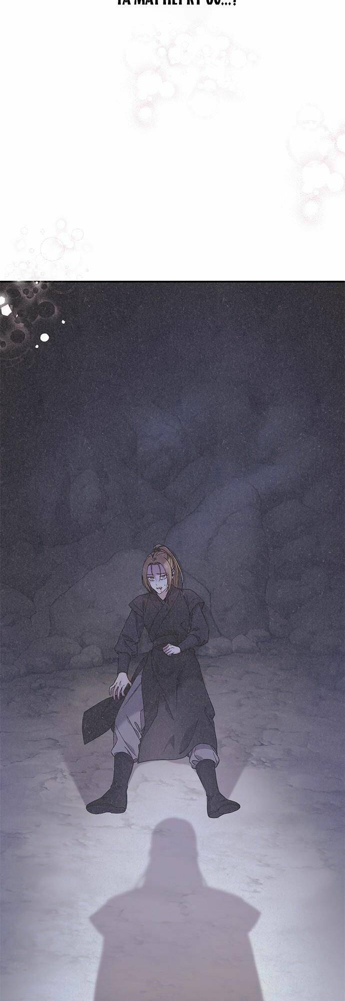 Từ Cao Thủ Trở Thành Phi Tần - Page 29