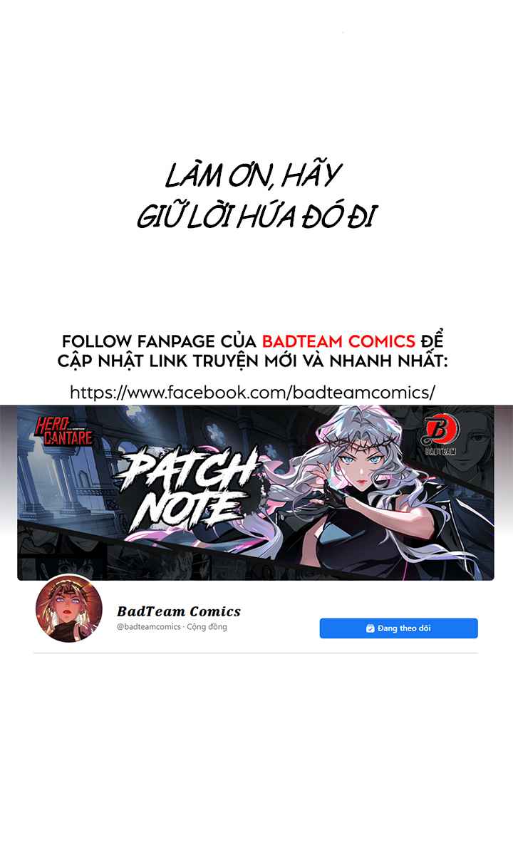 Máu Trắng - Page 25