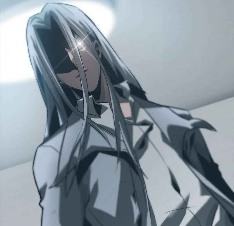 Một Mình Dạo Quanh Hầm Ngục - Page 74