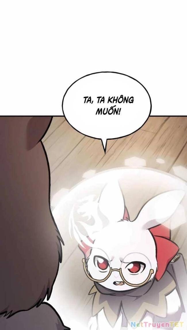 Làm Nông Dân Trong Tòa Tháp Thử Thách - Page 105