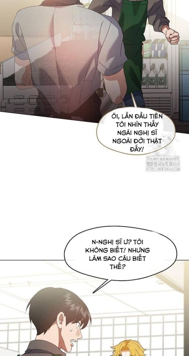 Nhà Hàng Âm Phủ - Page 55