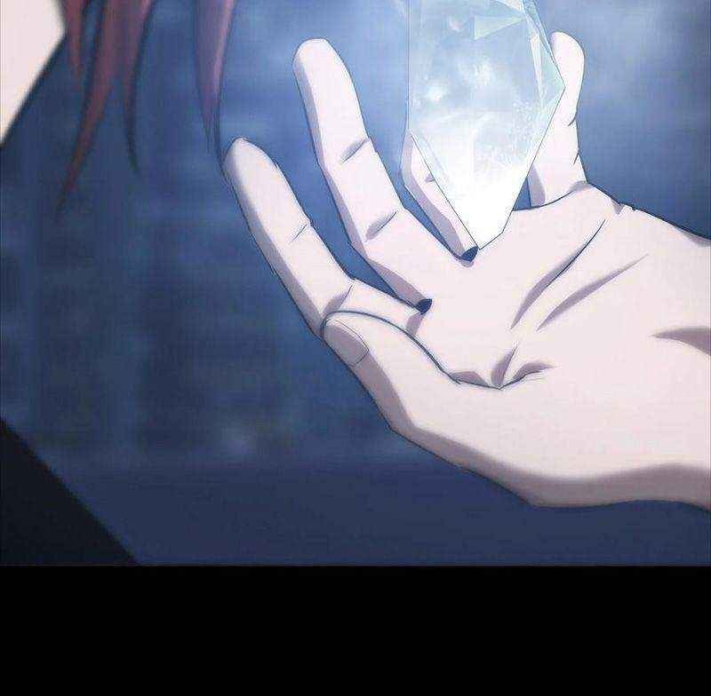 Một Mình Dạo Quanh Hầm Ngục - Page 26