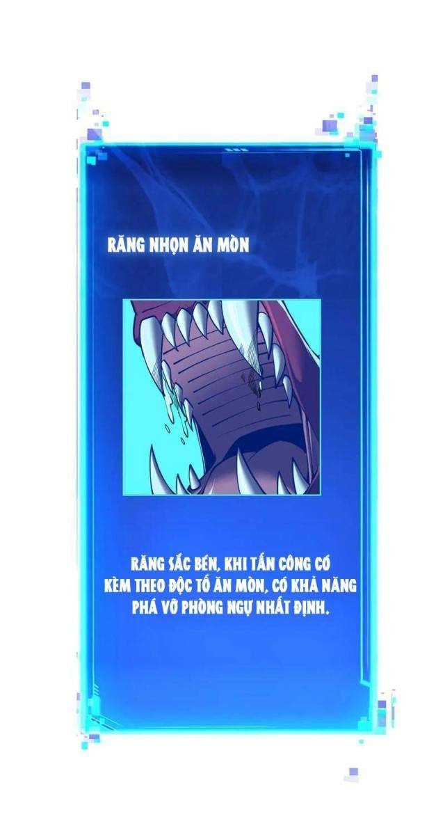 Cá Chép Tiến Hoá Thành Thần Long - Page 31