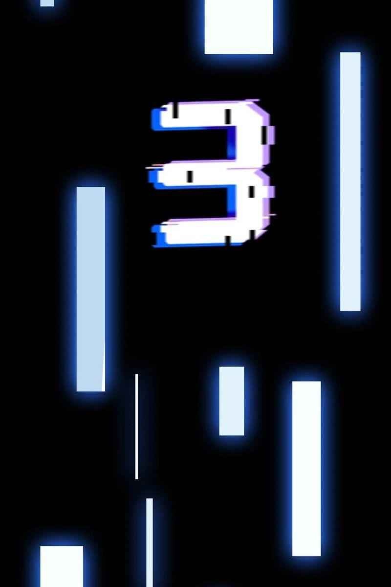 Một Mình Dạo Quanh Hầm Ngục - Page 71