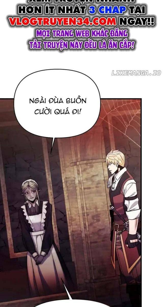 Ta Đã Trở Thành Cuồng Vương - Page 37