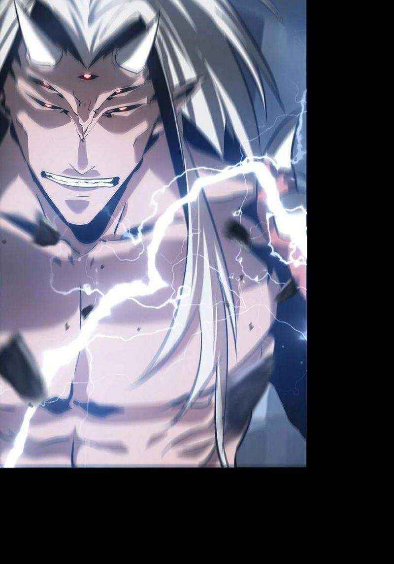 Một Mình Dạo Quanh Hầm Ngục - Page 28