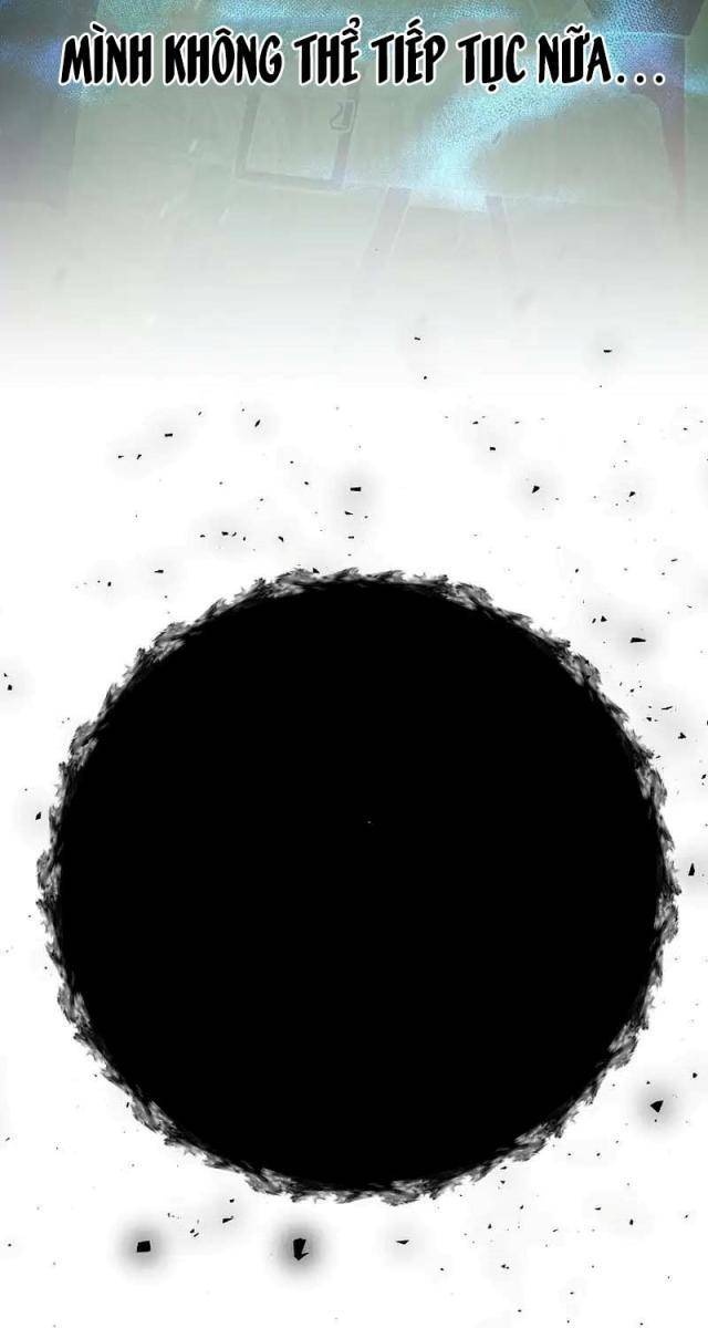 Ta Đã Trở Thành Cuồng Vương - Page 20