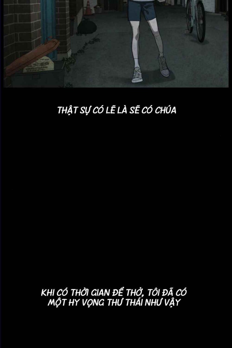 Máu Trắng - Page 53