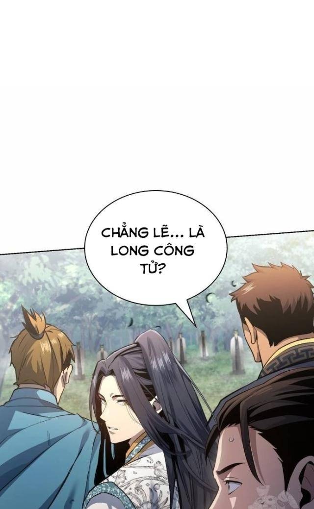 Thiên Trung Long Môn - Page 67