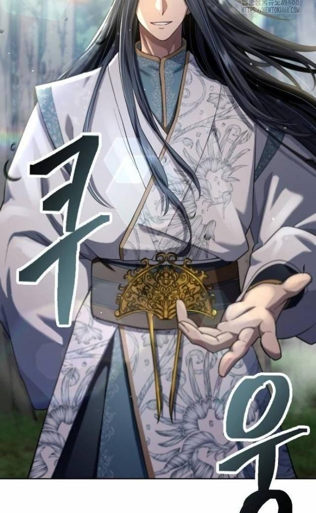 Thiên Trung Long Môn - Page 123