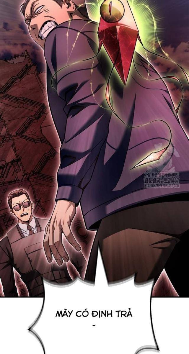 Chiến Trường Siêu Phàm - Page 26