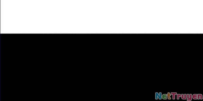 Máu Trắng - Page 40