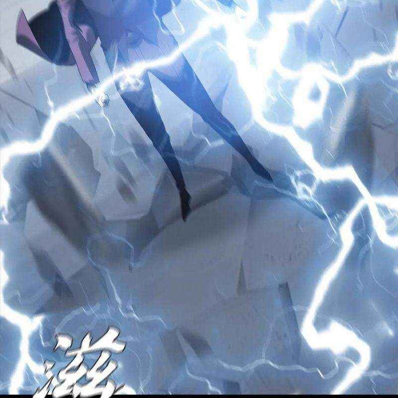 Một Mình Dạo Quanh Hầm Ngục - Page 60