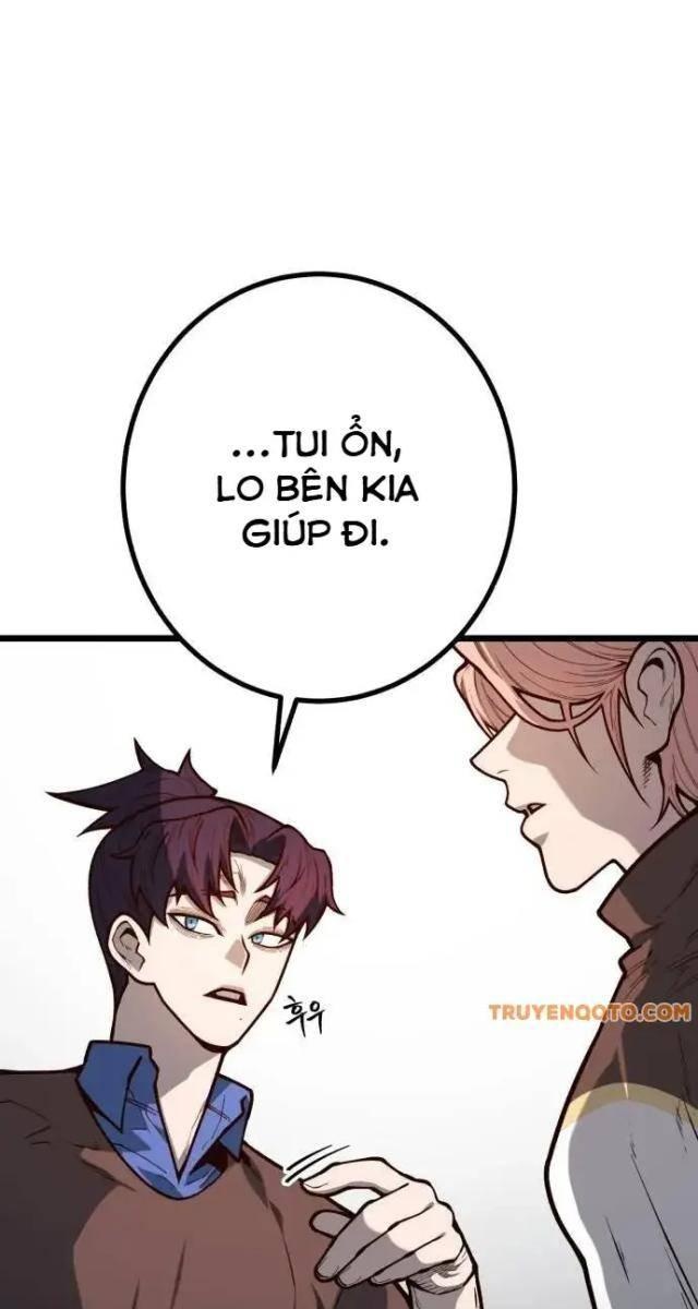 Cảnh Sát Thiếu Niên - Page 8