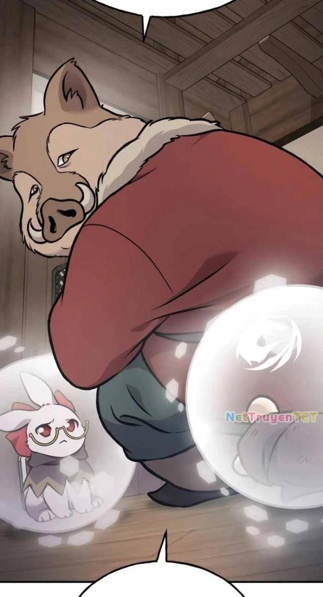 Làm Nông Dân Trong Tòa Tháp Thử Thách - Page 109