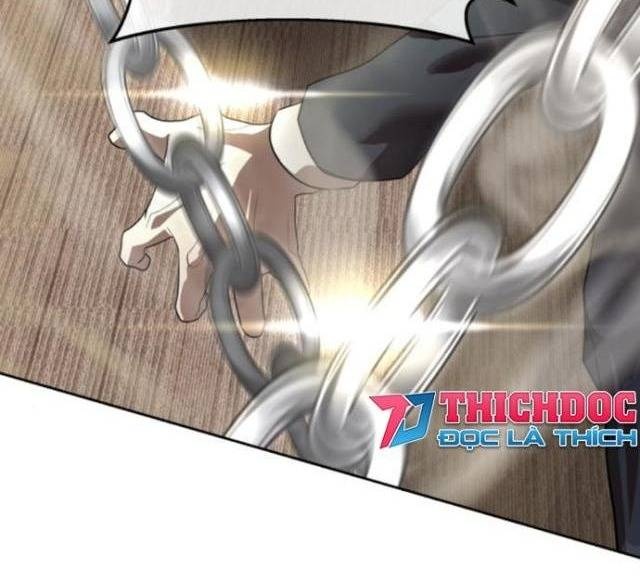 Công Chức Đặc Dị - Page 75