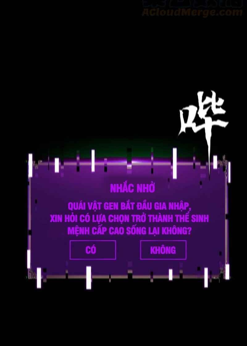 Một Mình Dạo Quanh Hầm Ngục - Page 56