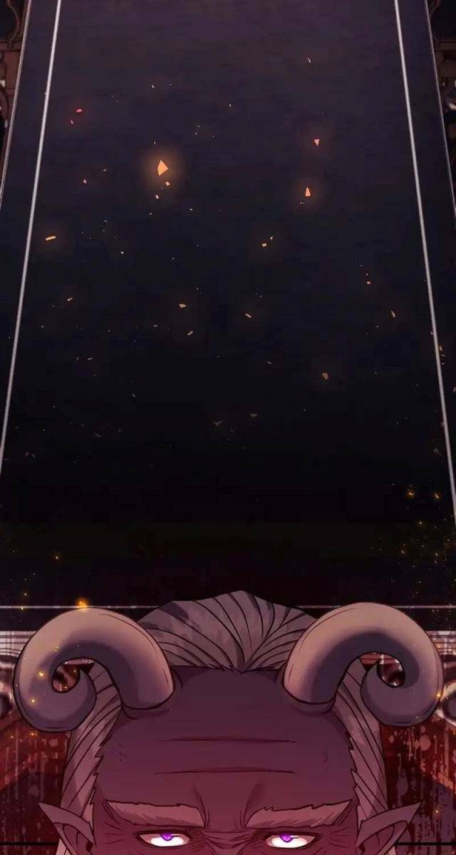 Ta Đã Trở Thành Cuồng Vương - Page 41