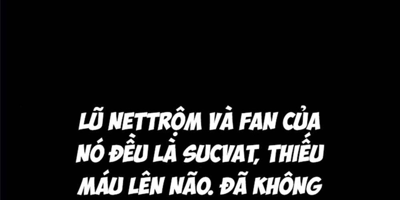 Máu Trắng - Page 62