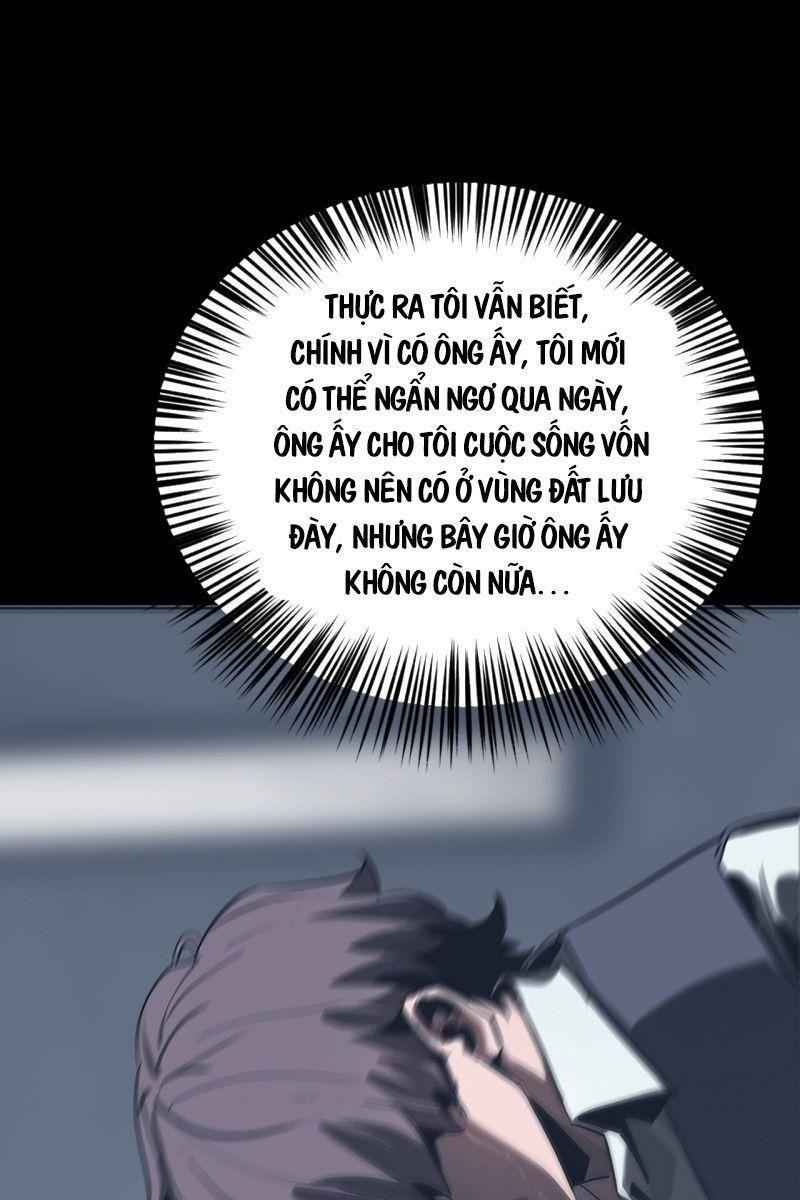 Một Mình Dạo Quanh Hầm Ngục - Page 25