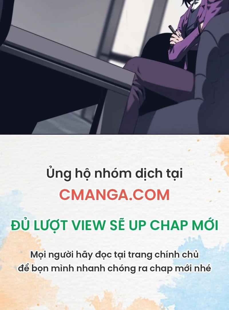 Một Mình Dạo Quanh Hầm Ngục - Page 42