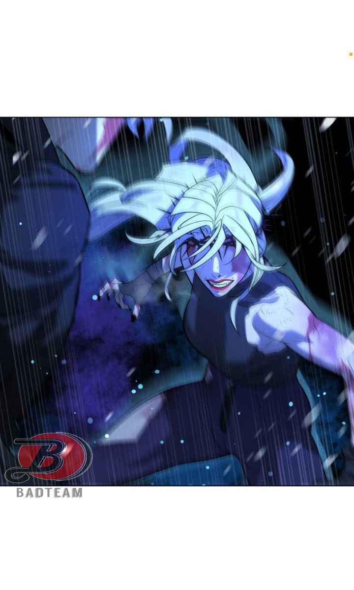 Máu Trắng - Page 26