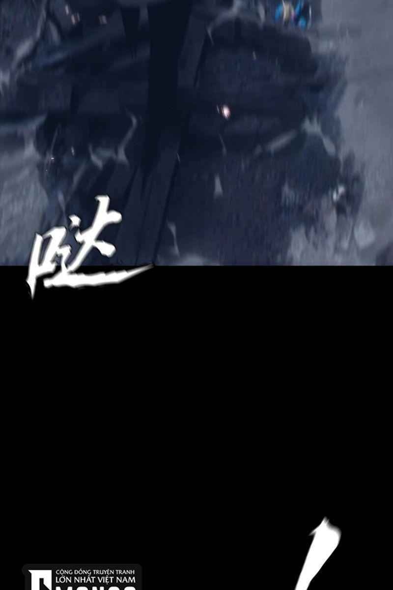 Một Mình Dạo Quanh Hầm Ngục - Page 29