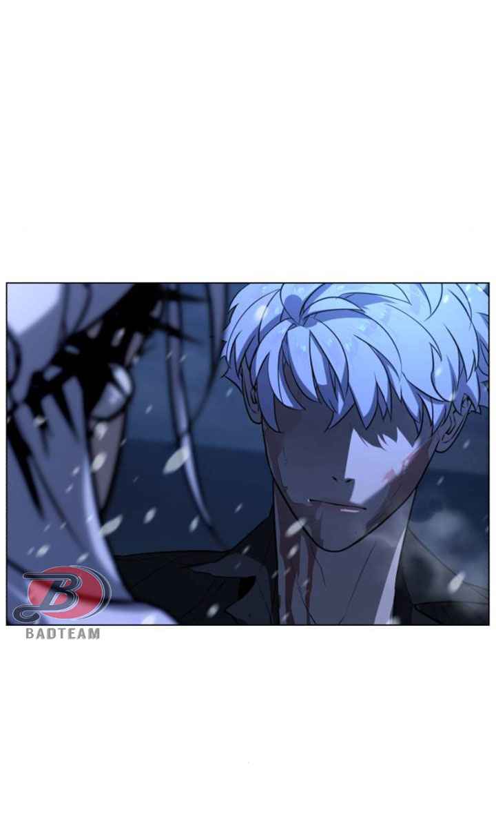 Máu Trắng - Page 23