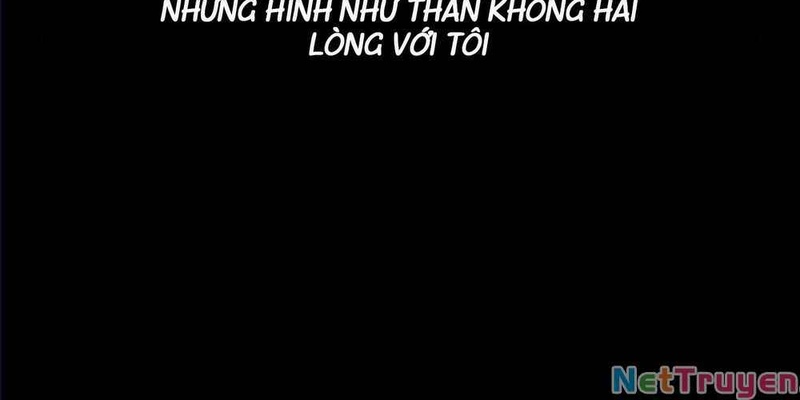 Máu Trắng - Page 60