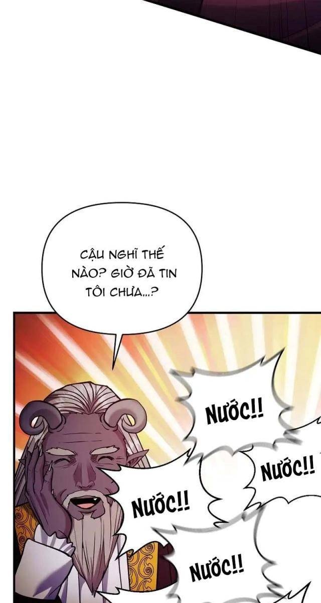 Ta Đã Trở Thành Cuồng Vương - Page 53