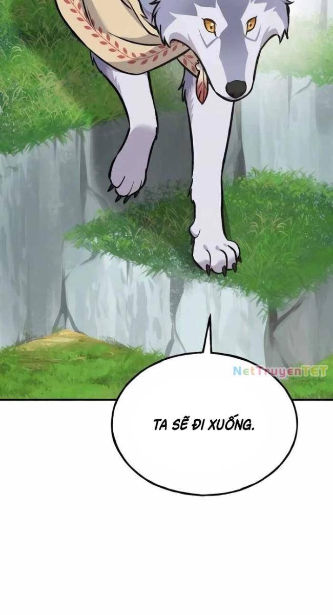 Làm Nông Dân Trong Tòa Tháp Thử Thách - Page 21