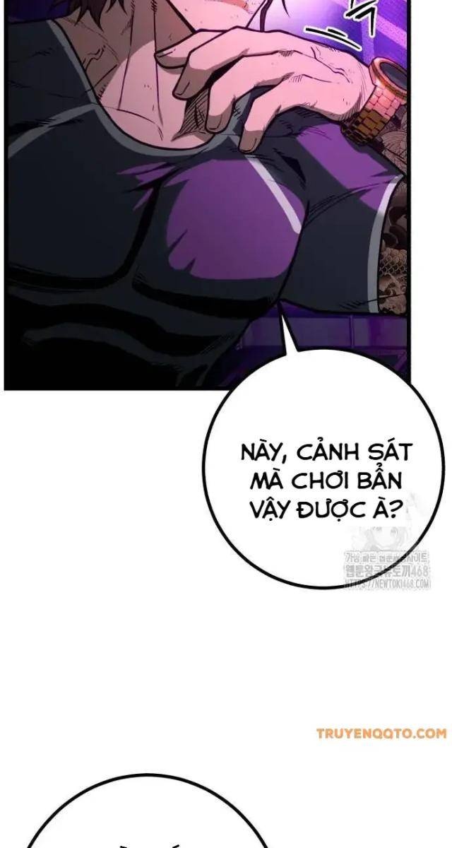 Cảnh Sát Thiếu Niên - Page 81