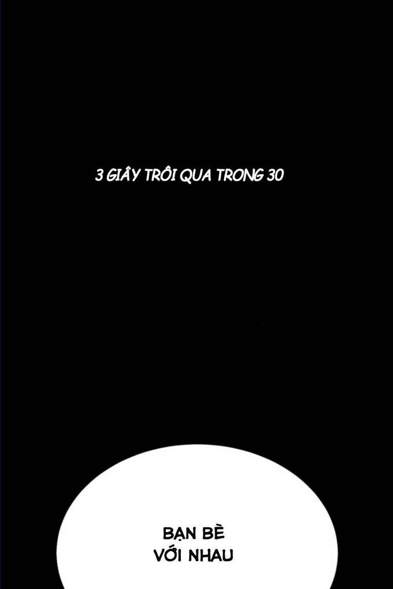 Máu Trắng - Page 23