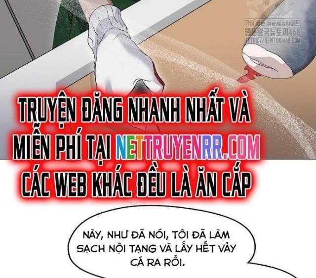 Nhà Hàng Âm Phủ - Page 4