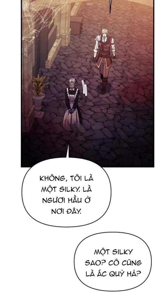 Ta Đã Trở Thành Cuồng Vương - Page 33