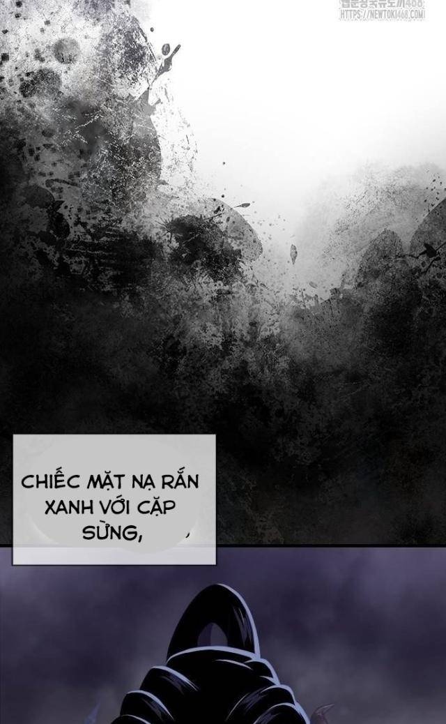 Thiên Trung Long Môn - Page 27