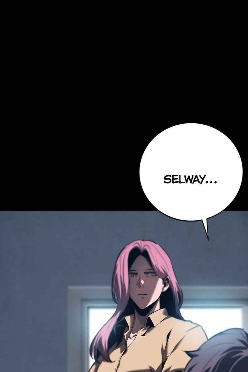 Một Mình Dạo Quanh Hầm Ngục - Page 5