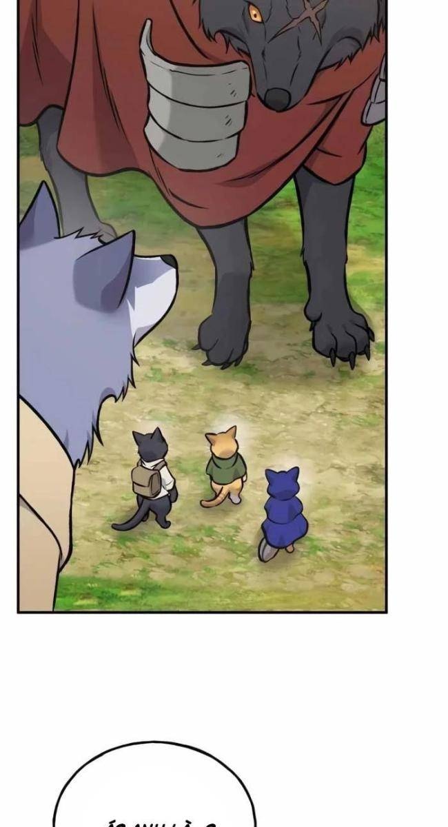 Làm Nông Dân Trong Tòa Tháp Thử Thách - Page 26