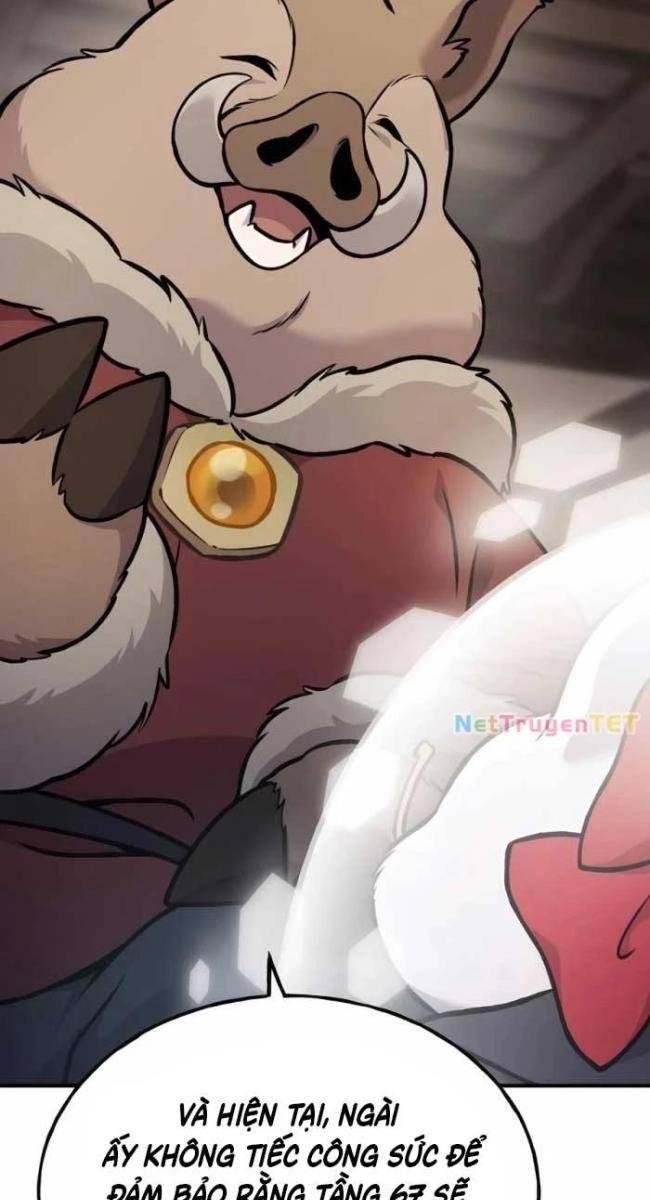 Làm Nông Dân Trong Tòa Tháp Thử Thách - Page 111