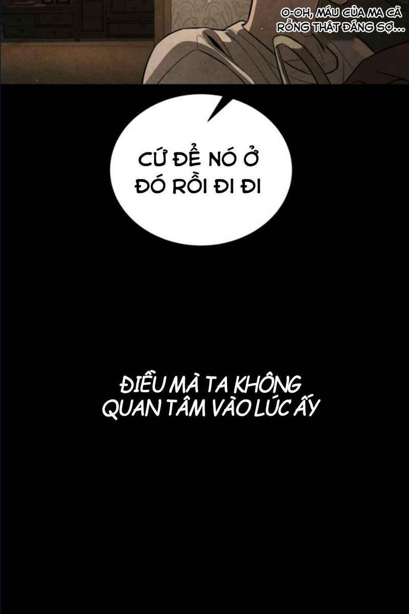 Máu Trắng - Page 77