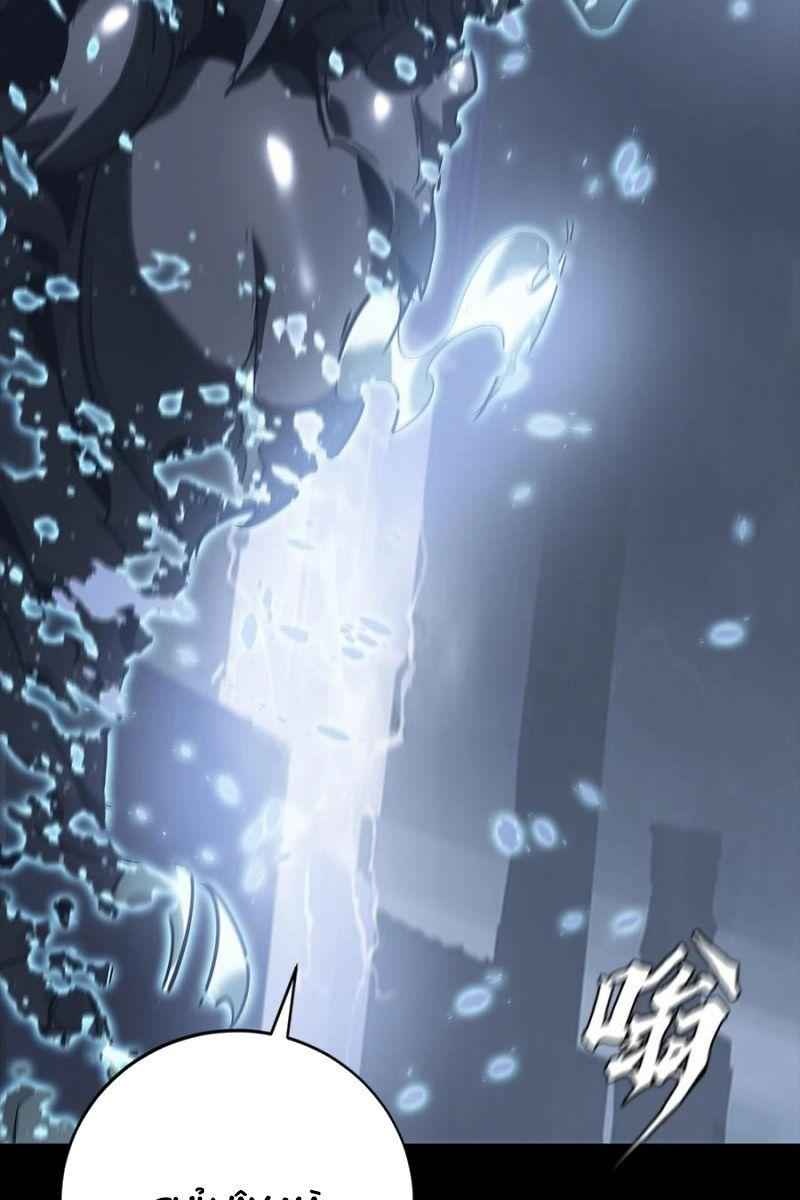 Một Mình Dạo Quanh Hầm Ngục - Page 105