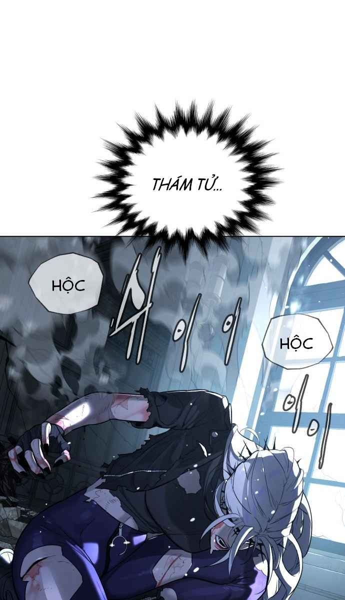 Máu Trắng - Page 50