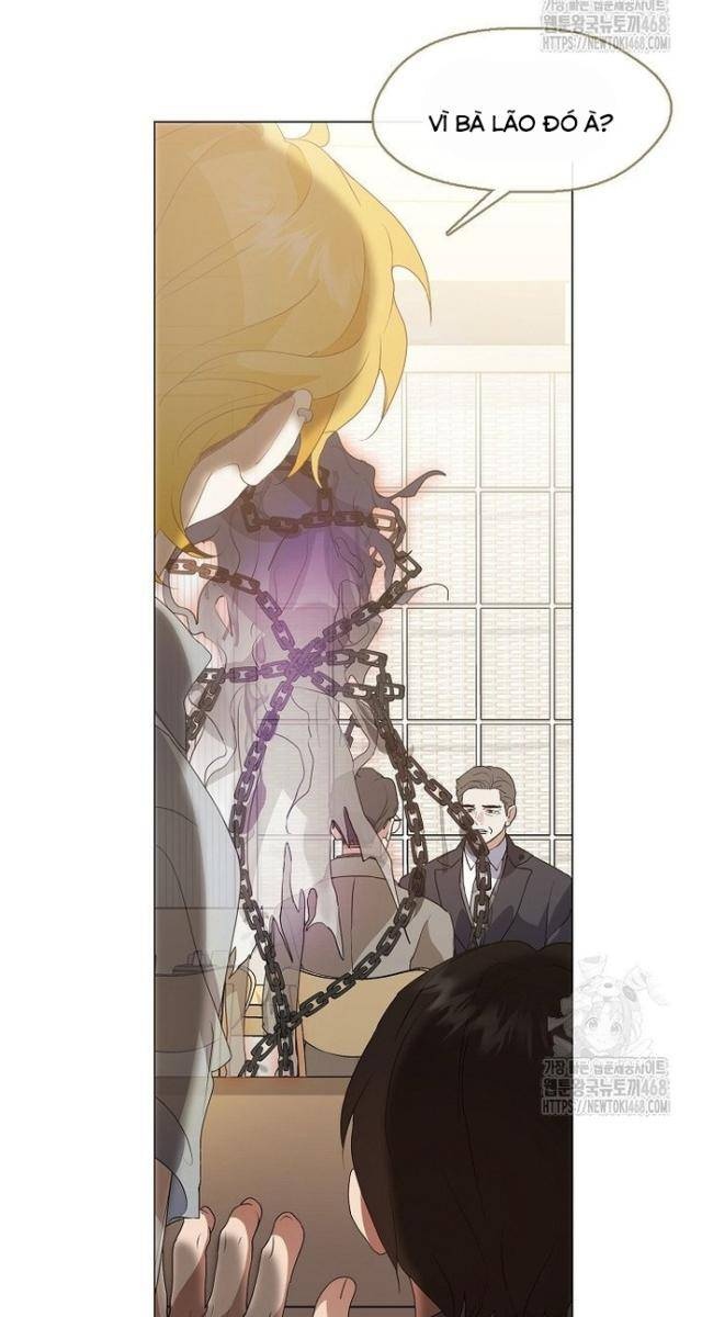 Nhà Hàng Âm Phủ - Page 58