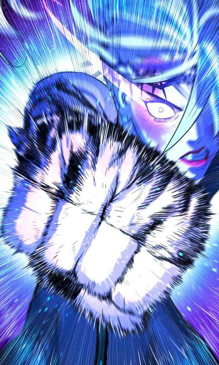 Máu Trắng - Page 99