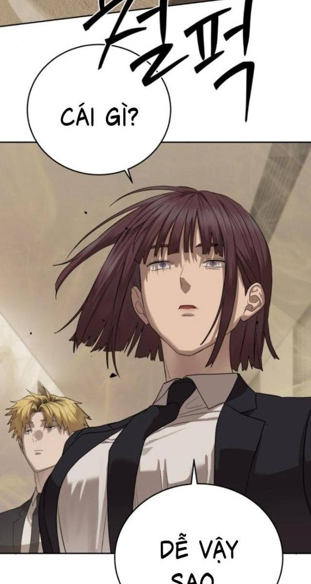 Công Chức Đặc Dị - Page 44