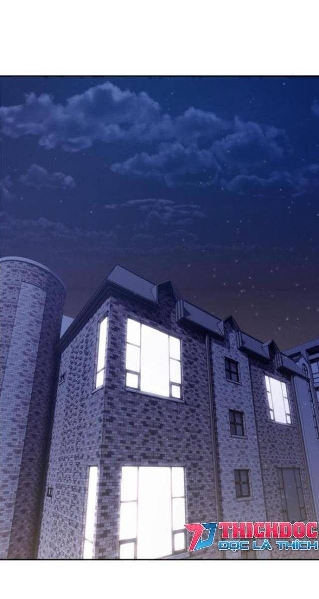 Công Chức Đặc Dị - Page 108