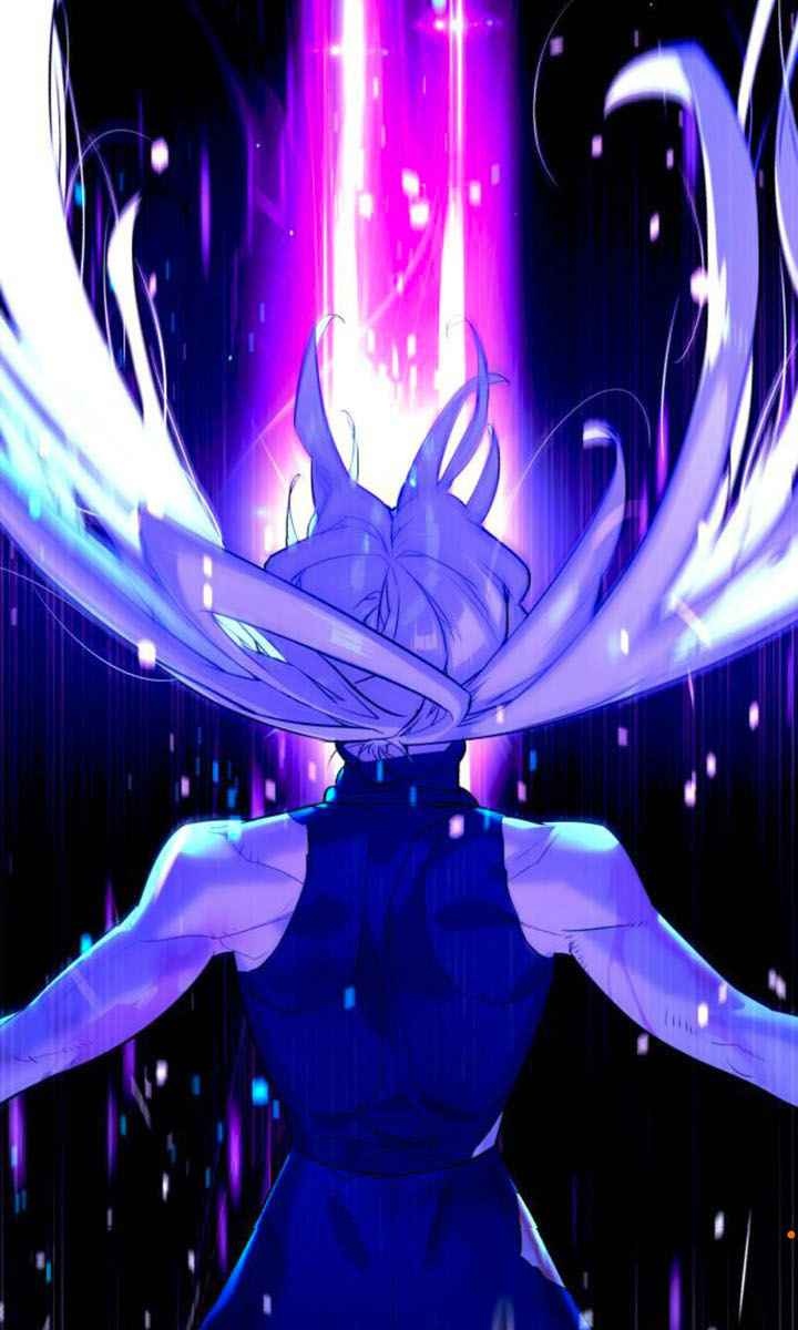 Máu Trắng - Page 118