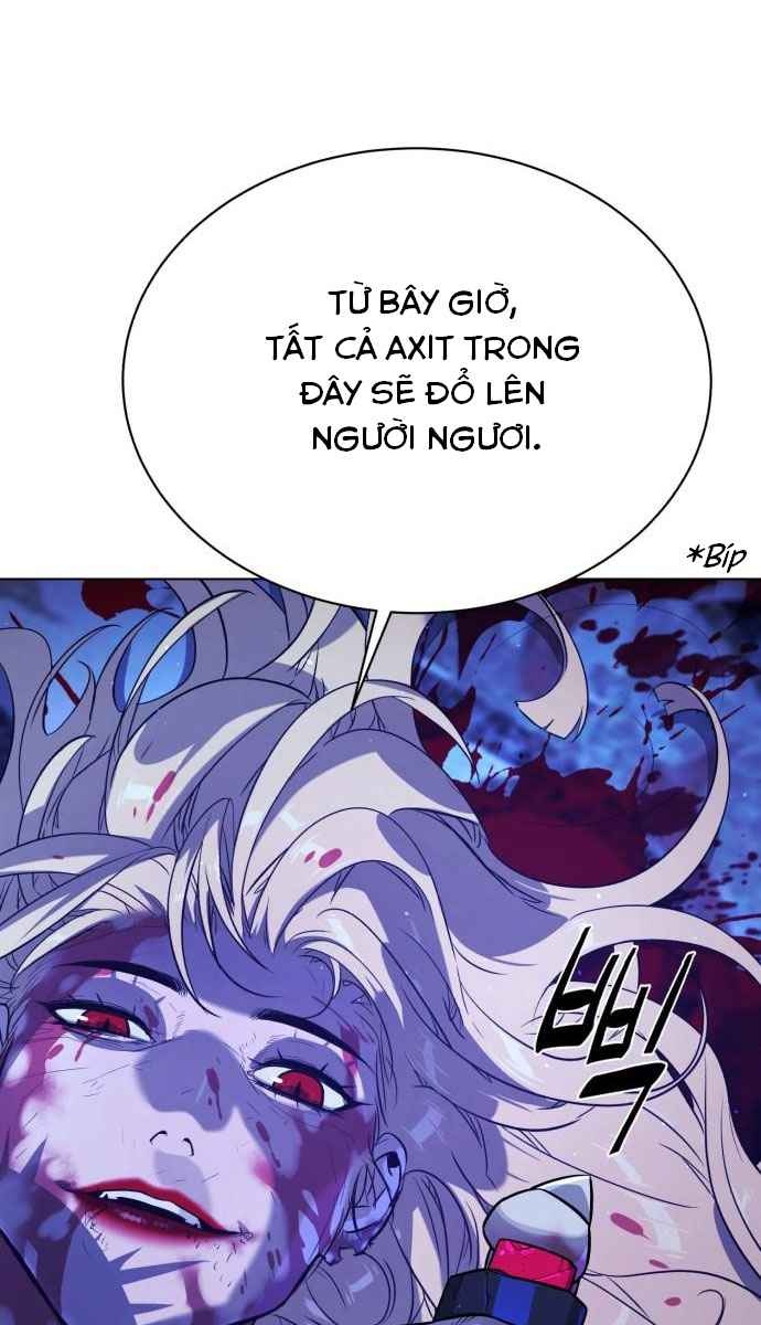 Máu Trắng - Page 8